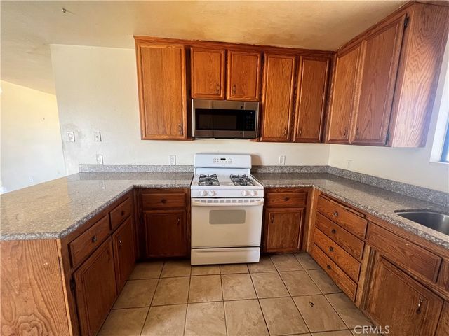 13632 Fran Street, Edwards, CA 93523
