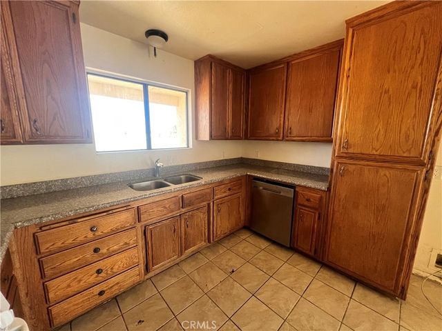 13632 Fran Street, Edwards, CA 93523