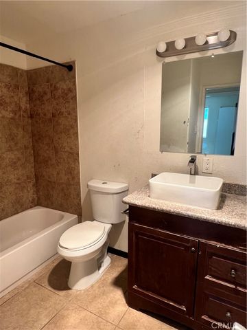 13632 Fran Street, Edwards, CA 93523