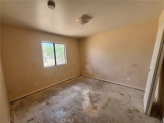 13632 Fran Street, Edwards, CA 93523