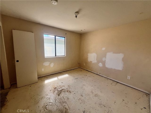 13632 Fran Street, Edwards, CA 93523