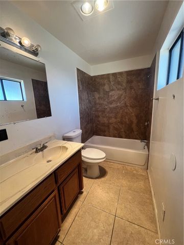 13632 Fran Street, Edwards, CA 93523