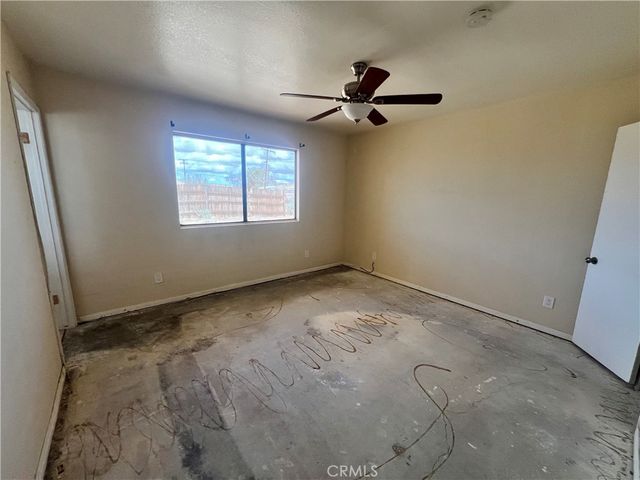 13632 Fran Street, Edwards, CA 93523