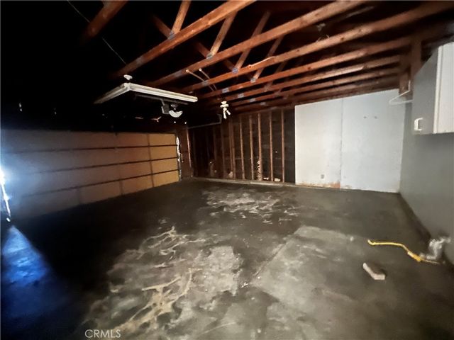 13632 Fran Street, Edwards, CA 93523