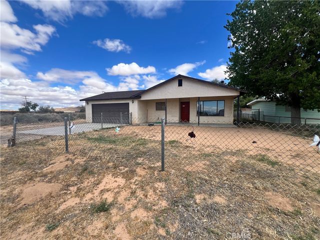 13632 Fran Street, Edwards, CA 93523