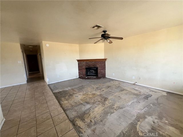 13632 Fran Street, Edwards, CA 93523
