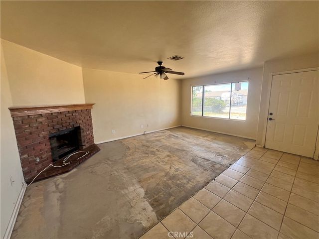 13632 Fran Street, Edwards, CA 93523