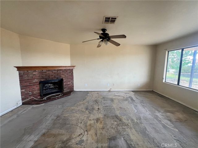 13632 Fran Street, Edwards, CA 93523