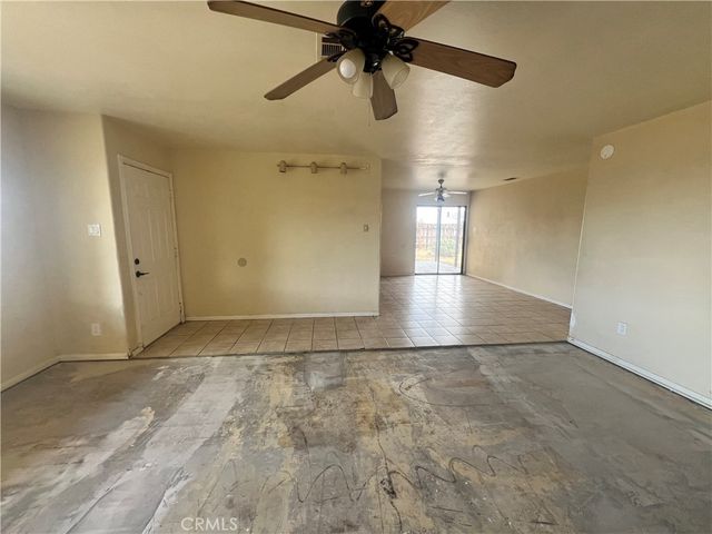 13632 Fran Street, Edwards, CA 93523