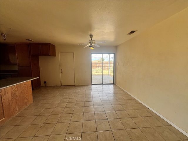 13632 Fran Street, Edwards, CA 93523