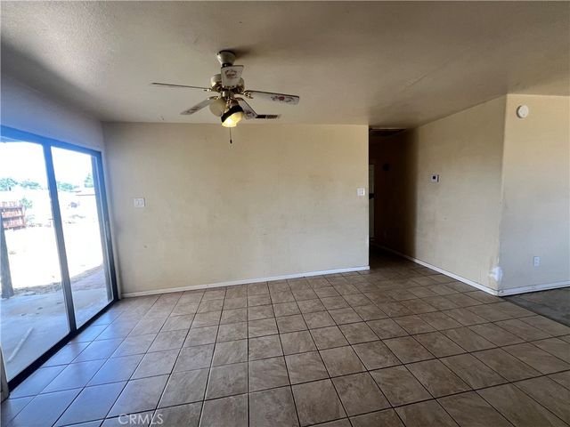 13632 Fran Street, Edwards, CA 93523