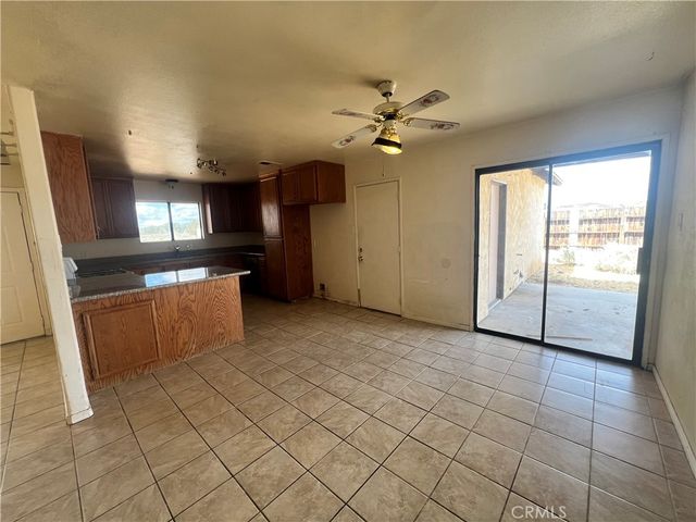 13632 Fran Street, Edwards, CA 93523