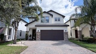 9353 JUNIPER MOSS CIRCLE, Orlando, FL 32832