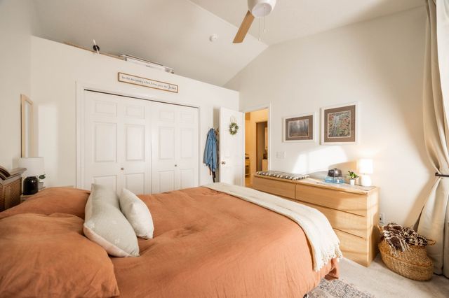 936 Mckinley Avenue 14, Des Moines, IA 50315