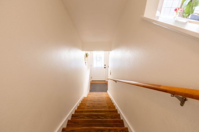 936 Mckinley Avenue 14, Des Moines, IA 50315