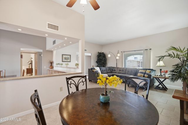 10822 W MIMOSA Drive, Sun City, AZ 85373