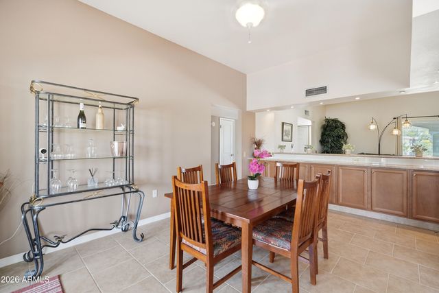 10822 W MIMOSA Drive, Sun City, AZ 85373