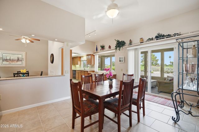 10822 W MIMOSA Drive, Sun City, AZ 85373