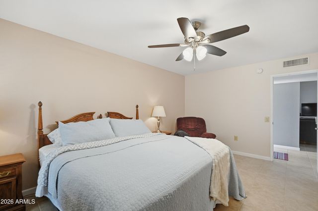 10822 W MIMOSA Drive, Sun City, AZ 85373