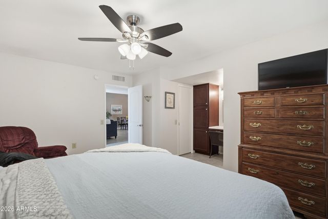 10822 W MIMOSA Drive, Sun City, AZ 85373