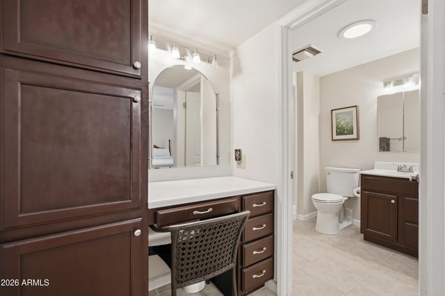 10822 W MIMOSA Drive, Sun City, AZ 85373