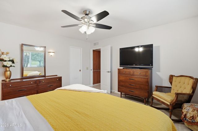 10822 W MIMOSA Drive, Sun City, AZ 85373