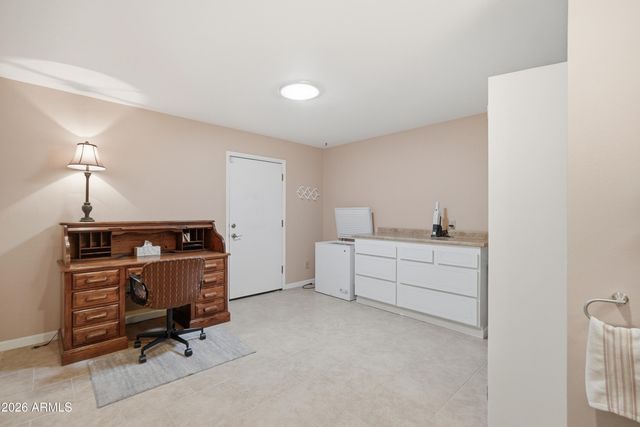 10822 W MIMOSA Drive, Sun City, AZ 85373