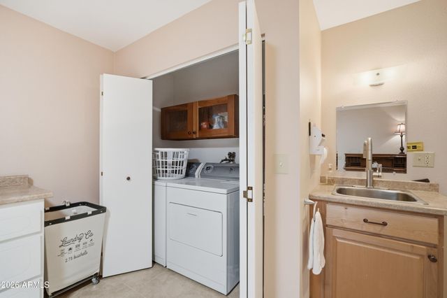 10822 W MIMOSA Drive, Sun City, AZ 85373