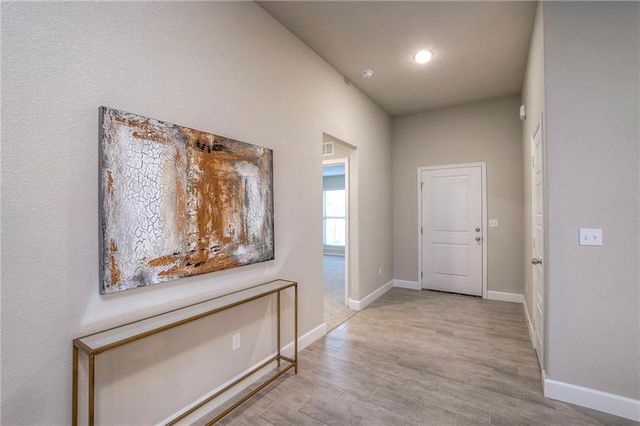 15624 Austin Court, Basehor, KS 66007