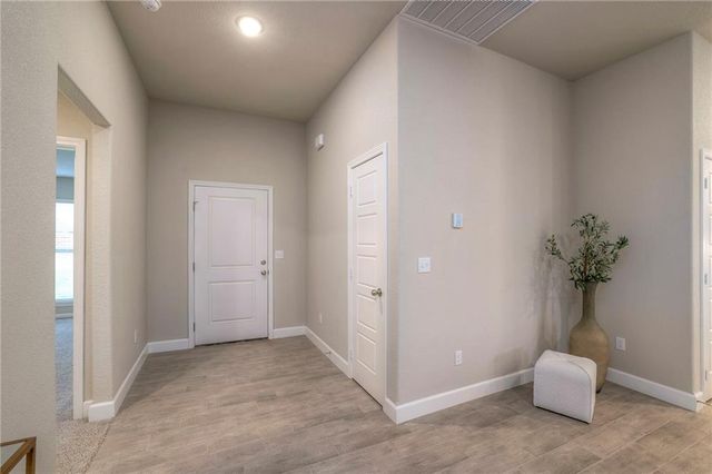 15624 Austin Court, Basehor, KS 66007