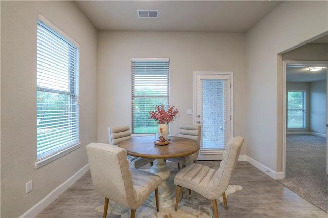 15624 Austin Court, Basehor, KS 66007