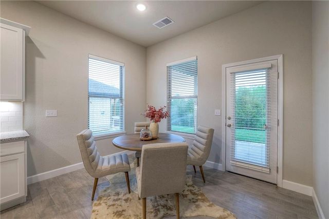 15624 Austin Court, Basehor, KS 66007