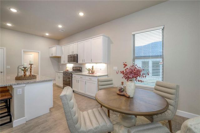 15624 Austin Court, Basehor, KS 66007