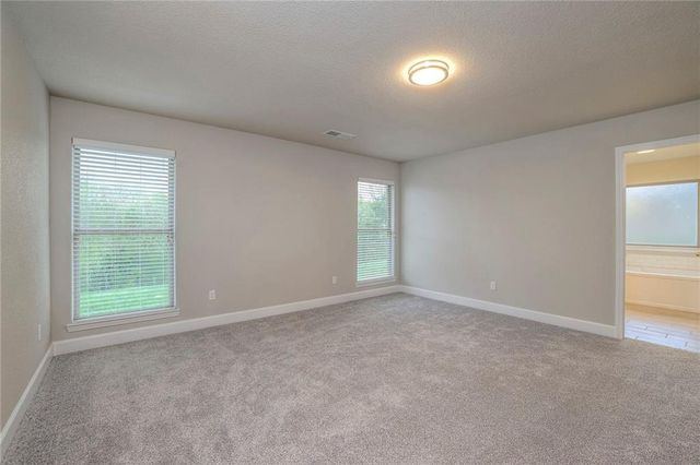15624 Austin Court, Basehor, KS 66007