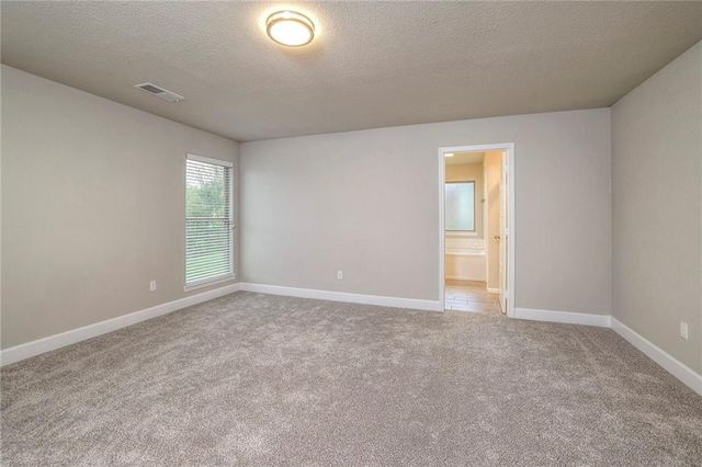 15624 Austin Court, Basehor, KS 66007