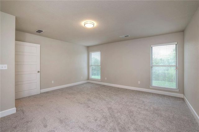 15624 Austin Court, Basehor, KS 66007