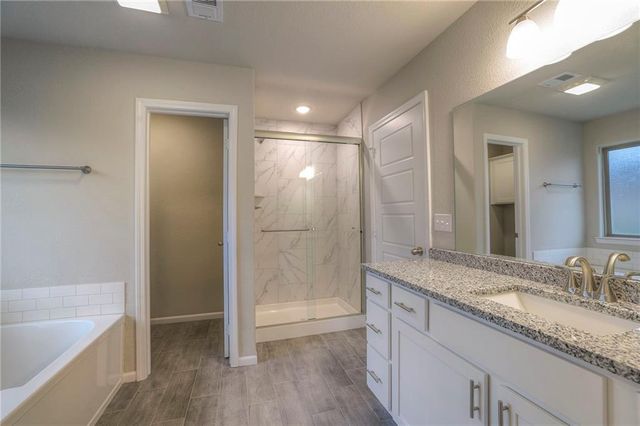 15624 Austin Court, Basehor, KS 66007
