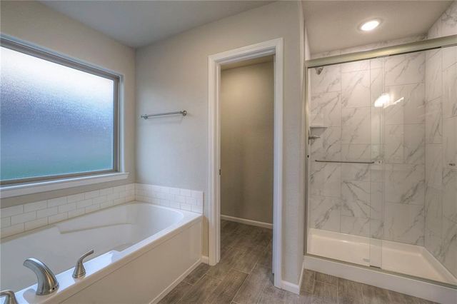 15624 Austin Court, Basehor, KS 66007