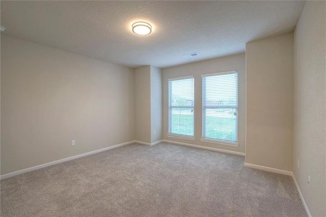 15624 Austin Court, Basehor, KS 66007
