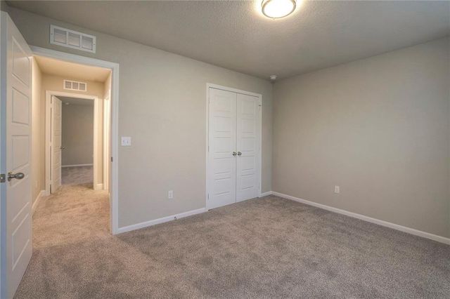 15624 Austin Court, Basehor, KS 66007