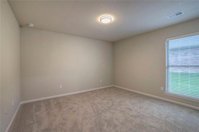 15624 Austin Court, Basehor, KS 66007