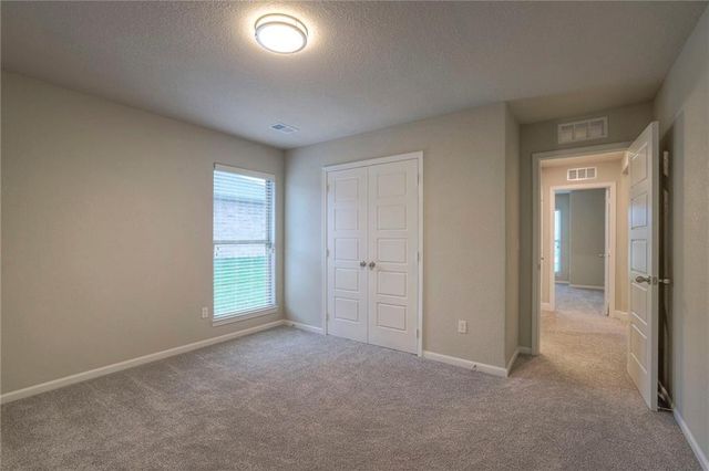 15624 Austin Court, Basehor, KS 66007
