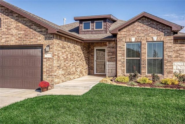 15624 Austin Court, Basehor, KS 66007