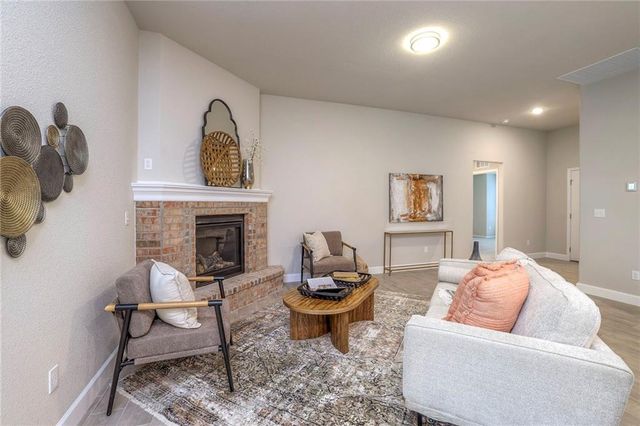 15624 Austin Court, Basehor, KS 66007