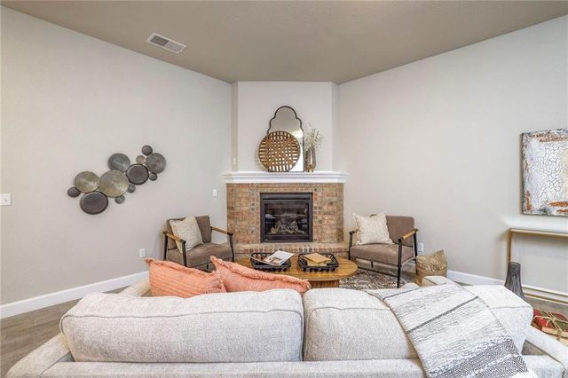 15624 Austin Court, Basehor, KS 66007