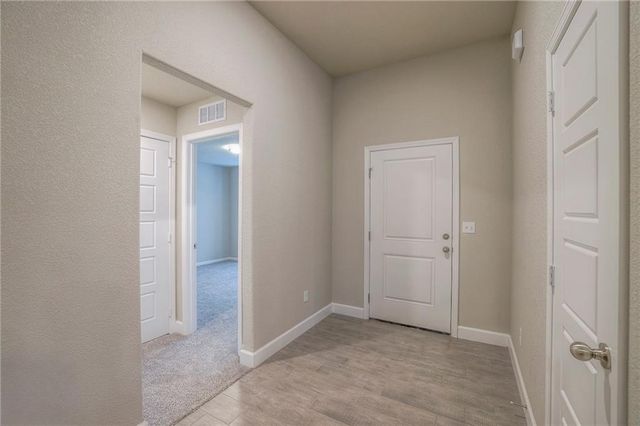 15624 Austin Court, Basehor, KS 66007
