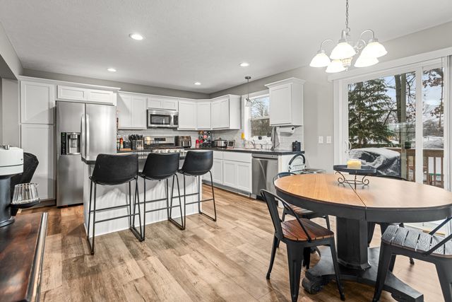 1514 Chapel Street SW, Wyoming, MI 49509