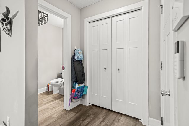 1514 Chapel Street SW, Wyoming, MI 49509