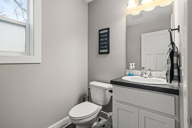 1514 Chapel Street SW, Wyoming, MI 49509