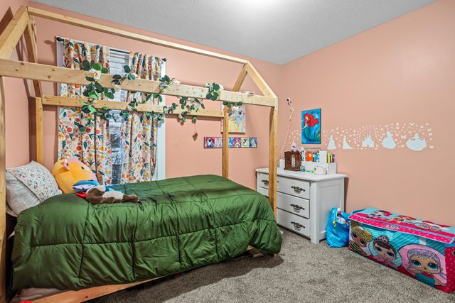 1514 Chapel Street SW, Wyoming, MI 49509